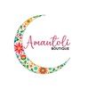amantoli2020